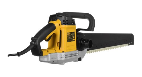 Piła alligator 1700w 430mm /gazobeton/ Piła alligator 1700w 430mm /gazobeton/
