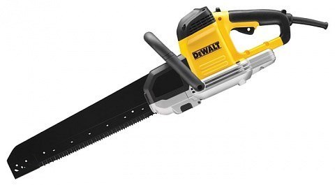 Piła alligator 1700w 430mm /porotherm 20/ Piła alligator 1700w 430mm /porotherm 20/