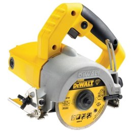Piła do cięcia ceramiki 1300w 1100mm