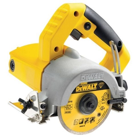 Piła do cięcia ceramiki 1300w 1100mm Piła do cięcia ceramiki 1300w 1100mm
