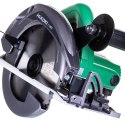 Pilarka ręczna 190mm, gł. cięcia 68mm, 5 500/min, 1010w