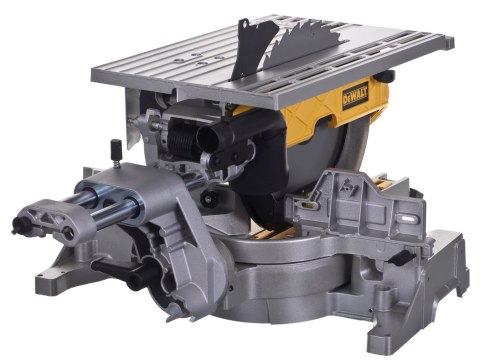 Pilarka ukosowa 305mm 1500w Pilarka ukosowa 305mm 1500w
