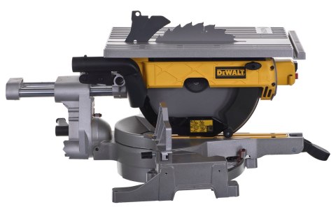 Pilarka ukosowa 305mm 1500w Pilarka ukosowa 305mm 1500w