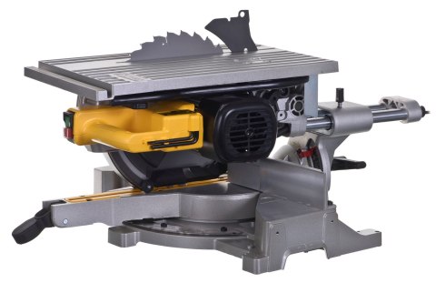 Pilarka ukosowa 305mm 1500w Pilarka ukosowa 305mm 1500w