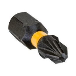 Pz2x50 mm torsion (5szt)