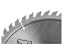 SCHEPPACH PIŁA UKOŚNICA HM216 2000W 216mm/ 340 x 65mm