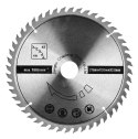 SCHEPPACH PIŁA UKOŚNICA HM216 2000W 216mm/ 340 x 65mm