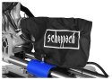 SCHEPPACH PIŁA UKOŚNICA HM216 2000W 216mm/ 340 x 65mm