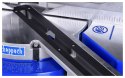 SCHEPPACH PIŁA UKOŚNICA HM216 2000W 216mm/ 340 x 65mm