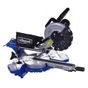 SCHEPPACH PIŁA UKOŚNICA HM254 2000W 254mm/ 340 x 90mm