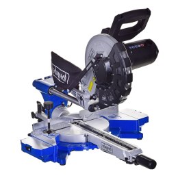 SCHEPPACH PIŁA UKOŚNICA HM254 2000W 254mm/ 340 x 90mm
