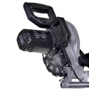 SCHEPPACH PIŁA UKOŚNICA HM254 2000W 254mm/ 340 x 90mm