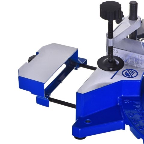 SCHEPPACH PIŁA UKOŚNICA HM254 2000W 254mm/ 340 x 90mm SCHEPPACH PIŁA UKOŚNICA HM254 2000W 254mm/ 340 x 90mm