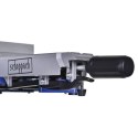 SCHEPPACH PIŁA UKOŚNICA HM254 2000W 254mm/ 340 x 90mm