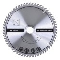SCHEPPACH PIŁA UKOŚNICA HM254 2000W 254mm/ 340 x 90mm