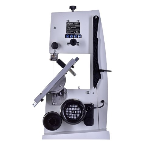SCHEPPACH PRZECINARKA TAŚMOWA BASA1 230V 0,3KW SCHEPPACH PRZECINARKA TAŚMOWA BASA1 230V 0,3KW