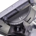 SCHEPPACH PRZECINARKA TAŚMOWA BASA1 230V 0,3KW