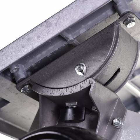SCHEPPACH PRZECINARKA TAŚMOWA BASA1 230V 0,3KW SCHEPPACH PRZECINARKA TAŚMOWA BASA1 230V 0,3KW