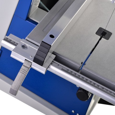 SCHEPPACH PRZECINARKA TAŚMOWA BASA1 230V 0,3KW SCHEPPACH PRZECINARKA TAŚMOWA BASA1 230V 0,3KW