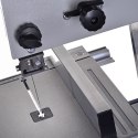 SCHEPPACH PRZECINARKA TAŚMOWA BASA1 230V 0,3KW