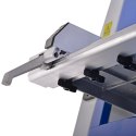 SCHEPPACH PRZECINARKA TAŚMOWA BASA1 230V 0,3KW