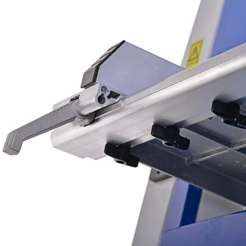 SCHEPPACH PRZECINARKA TAŚMOWA BASA1 230V 0,3KW SCHEPPACH PRZECINARKA TAŚMOWA BASA1 230V 0,3KW