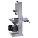 SCHEPPACH PRZECINARKA TAŚMOWA BASA1 230V 0,3KW