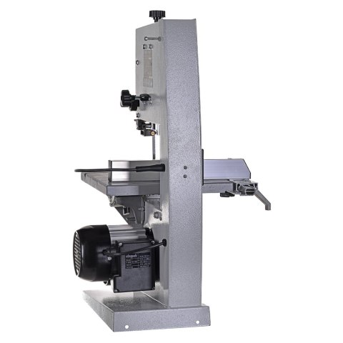 SCHEPPACH PRZECINARKA TAŚMOWA BASA1 230V 0,3KW SCHEPPACH PRZECINARKA TAŚMOWA BASA1 230V 0,3KW