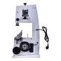 SCHEPPACH PRZECINARKA TAŚMOWA BASA1 230V 0,3KW