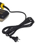 STANLEY SZLIFIERKA OSCYLACYJNA 280W FMEW214K