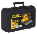 STANLEY SZLIFIERKA OSCYLACYJNA 280W FMEW214K