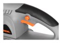 STHOR SZLIFIERKA MIMOŚRODOWA 125mm 430W 79309