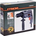 STHOR WIERTARKA UDAROWA 710W