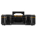 Skrzynia dw toughsystem 2.0 ds166