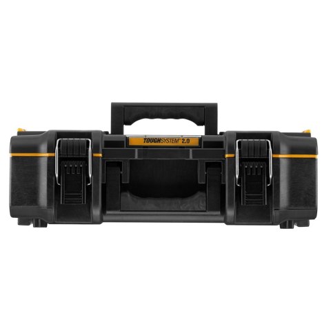 Skrzynia dw toughsystem 2.0 ds166 Skrzynia dw toughsystem 2.0 ds166