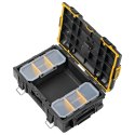 Skrzynia dw toughsystem 2.0 ds166