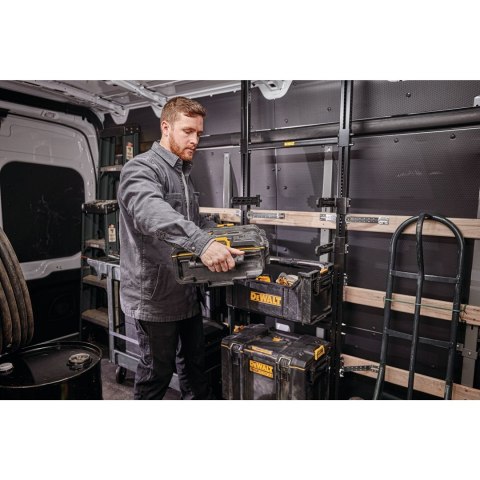 Skrzynia dw toughsystem 2.0 ds166 Skrzynia dw toughsystem 2.0 ds166