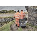 Skrzynia dw toughsystem 2.0 ds166