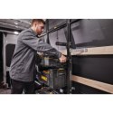Skrzynia dw toughsystem 2.0 ds166