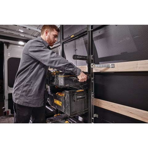 Skrzynia dw toughsystem 2.0 ds166 Skrzynia dw toughsystem 2.0 ds166