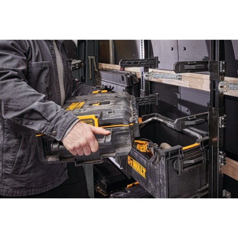 Skrzynia dw toughsystem 2.0 ds166 Skrzynia dw toughsystem 2.0 ds166
