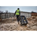 Skrzynia dw toughsystem 2.0 ds166