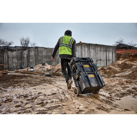 Skrzynia dw toughsystem 2.0 ds166 Skrzynia dw toughsystem 2.0 ds166