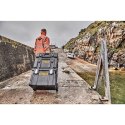 Skrzynia dw toughsystem 2.0 ds166