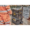 Skrzynia dw toughsystem 2.0 ds166