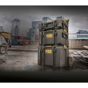 Skrzynia dw toughsystem 2.0 ds166