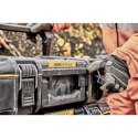 Skrzynia dw toughsystem 2.0 ds166