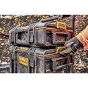 Skrzynia dw toughsystem 2.0 ds166