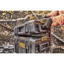 Skrzynia dw toughsystem 2.0 ds166