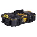 Skrzynia dw toughsystem 2.0 ds166